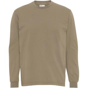 cs1003-oystergrey-long-sleeve-t-shirt-colorful-standard-organic-oversized-oyster-grey