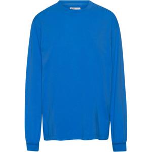 cs1003-pacificblue-long-sleeve-t-shirt-colorful-standard-organic-oversized-pacific-blue