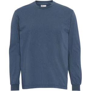 cs1003-petrolblue-long-sleeve-t-shirt-colorful-standard-organic-oversized-petrol-blue