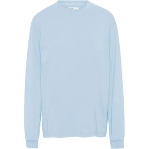 cs1003-polarblue-long-sleeve-t-shirt-colorful-standard-organic-oversized-polar-blue