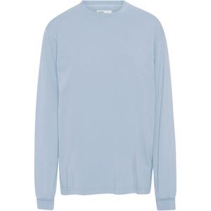 cs1003-powderblue-long-sleeve-t-shirt-colorful-standard-organic-oversized-powder-blue