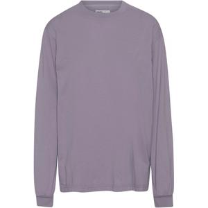 cs1003-purplehaze-long-sleeve-t-shirt-colorful-standard-organic-oversized-purple-haze