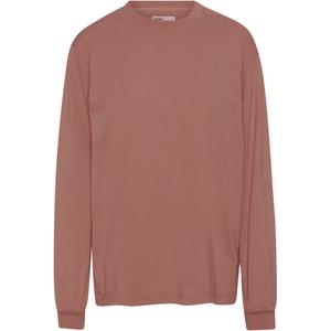 cs1003-rosewoodmist-long-sleeve-t-shirt-colorful-standard-organic-oversized-rosewood-mist