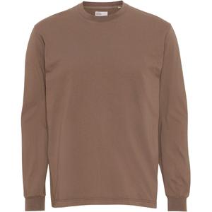 cs1003-saharacamel-long-sleeve-t-shirt-colorful-standard-organic-oversized-sahara-camel