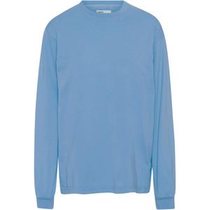 cs1003-skyblue-long-sleeve-t-shirt-colorful-standard-organic-oversized-sky-blue