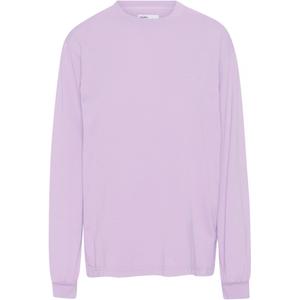 cs1003-softlavender-long-sleeve-t-shirt-colorful-standard-organic-oversized-soft-lavender