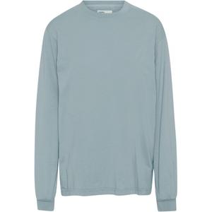 cs1003-steelblue-long-sleeve-t-shirt-colorful-standard-organic-oversized-steel-blue