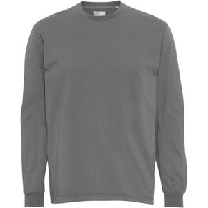 cs1003-stormgrey-long-sleeve-t-shirt-colorful-standard-organic-oversized-storm-grey