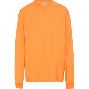 cs1003-sunnyorange-long-sleeve-t-shirt-colorful-standard-organic-oversized-sunny-orange