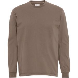 cs1003-warmtaupe-long-sleeve-t-shirt-colorful-standard-organic-oversized-warm-taupe