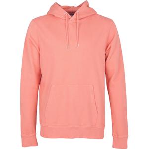 cs1006-brightcoral-hoodie-colorful-standard-classic-organic-bright-coral-bright-coral