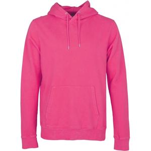 cs1006-bubblegumpink-hoodie-colorful-standard-classic-organic-bubblegum-pink-bubblegum-pink