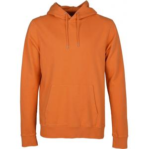 cs1006-burnedorange-hoodie-colorful-standard-classic-organic-burned-orange-burned-orange