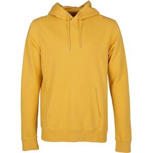 cs1006-burnedyellow-hoodie-colorful-standard-classic-organic-burned-yellow-burned-yellow