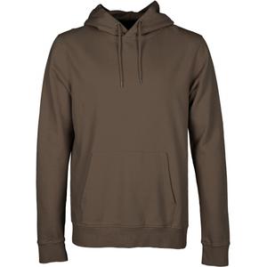 cs1006-cedarbrown-hoodie-colorful-standard-classic-organic-cedar-brown-cedar-brown