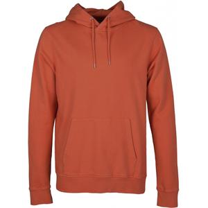 cs1006-darkamber-hoodie-colorful-standard-classic-organic-dark-amber-dark-amber