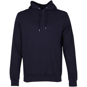 cs1006-deepblack-hoodie-colorful-standard-classic-organic-deep-black-deep-black