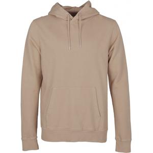 cs1006-desertkhaki-hoodie-colorful-standard-classic-organic-desert-khaki-desert-khaki