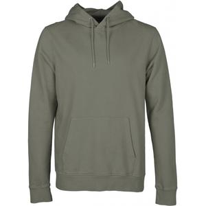 cs1006-dustyolive-hoodie-colorful-standard-classic-organic-dusty-olive-dusty-olive