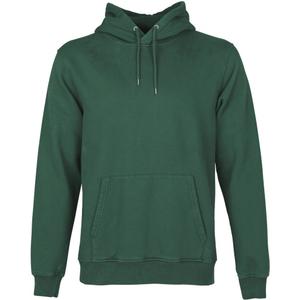 cs1006-emeraldgreen-hoodie-colorful-standard-classic-organic-emerald-green-emerald-green