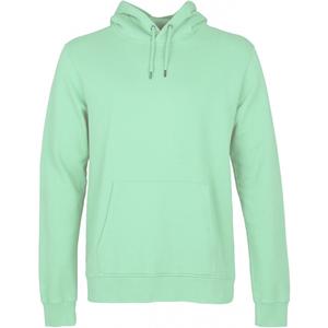 cs1006-fadedmint-hoodie-colorful-standard-classic-organic-faded-mint-faded-mint