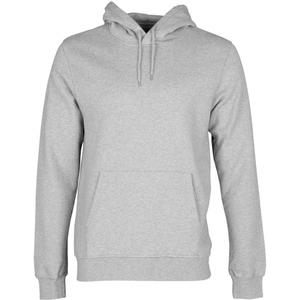 cs1006-heathergrey-hoodie-colorful-standard-classic-organic-heather-grey-heather-grey