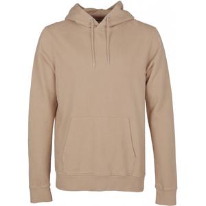 cs1006-honeybeige-hoodie-colorful-standard-classic-organic-honey-beige-honey-beige