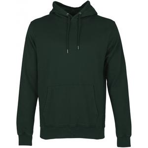 cs1006-huntergreen-hoodie-colorful-standard-classic-organic-hunter-green-hunter-green