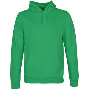 cs1006-kellygreen-hoodie-colorful-standard-classic-organic-kelly-green-kelly-green