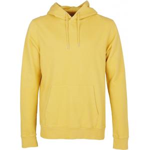 cs1006-lemonyellow-hoodie-colorful-standard-classic-organic-lemon-yellow-lemon-yellow