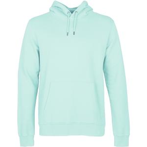cs1006-lightaqua-hoodie-colorful-standard-classic-organic-light-aqua-light-aqua