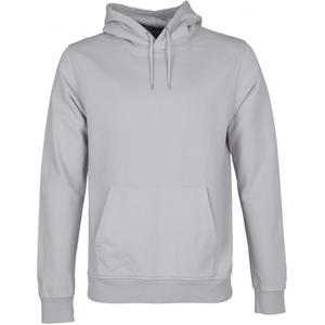 cs1006-limestonegrey-hoodie-colorful-standard-classic-organic-limestone-grey-limestone-grey