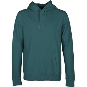 cs1006-oceangreen-hoodie-colorful-standard-classic-organic-ocean-green-ocean-green