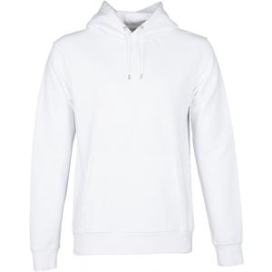 cs1006-opticalwhite-hoodie-colorful-standard-classic-organic-optical-white-optical-white