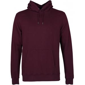 cs1006-oxbloodred-hoodie-colorful-standard-classic-organic-oxblood-red-oxblood-red