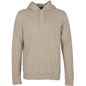 cs1006-oystergrey-hoodie-colorful-standard-classic-organic-oyster-grey-oyster-grey