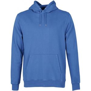 cs1006-pacificblue-hoodie-colorful-standard-classic-organic-pacific-blue-pacific-blue