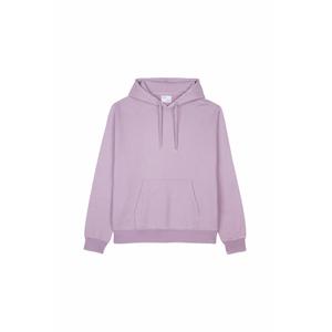 cs1006-pearlypurple-hoodie-colorful-standard-classic-organic-pearly-purple-pearly-purple
