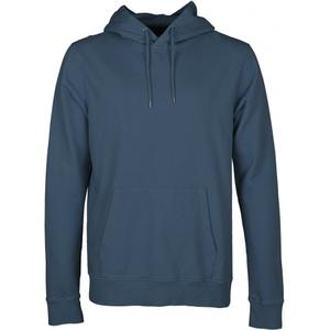 cs1006-petrolblue-hoodie-colorful-standard-classic-organic-petrol-blue-petrol-blue