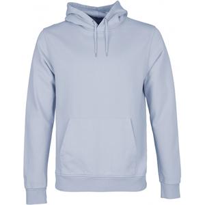 cs1006-powderblue-hoodie-colorful-standard-classic-organic-powder-blue-powder-blue
