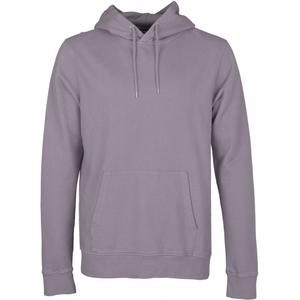 cs1006-purplehaze-hoodie-colorful-standard-classic-organic-purple-haze-purple-haze
