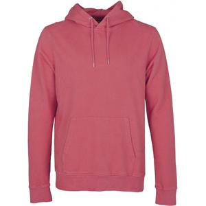 cs1006-raspberrypink-hoodie-colorful-standard-classic-organic-raspberry-pink-raspberry-pink