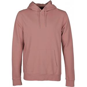 cs1006-rosewoodmist-hoodie-colorful-standard-classic-organic-rosewood-mist-rosewood-mist