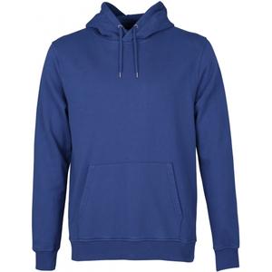 cs1006-royalblue-hoodie-colorful-standard-classic-organic-royal-blue-royal-blue