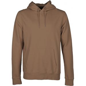 cs1006-saharacamel-hoodie-colorful-standard-classic-organic-sahara-camel-sahara-camel