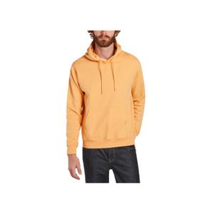 cs1006-sandstoneorange-hoodie-colorful-standard-classic-organic-sandstone-orange-sandstone-orange