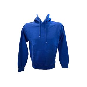 cs1006-sapphireblue-colorful-standard-classic-organic-hoodie-sapphire-blue