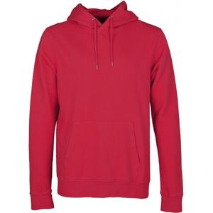 cs1006-scarletred-hoodie-colorful-standard-classic-organic-scarlet-red-scarlet-red