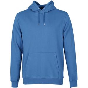 cs1006-skyblue-hoodie-colorful-standard-classic-organic-sky-blue-sky-blue