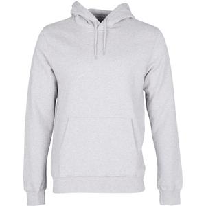 cs1006-snowmelange-hoodie-colorful-standard-classic-organic-snow-melange-snow-melange